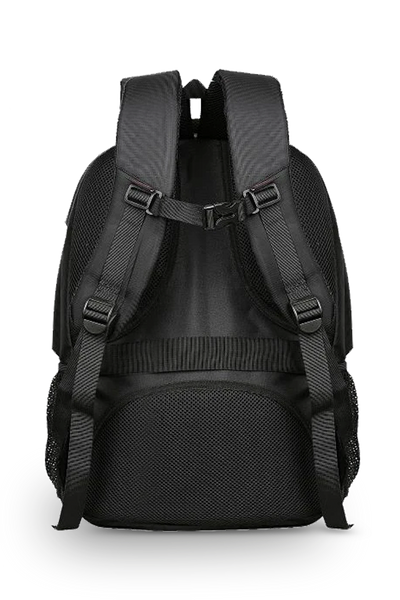 Corvette Premium Backpack