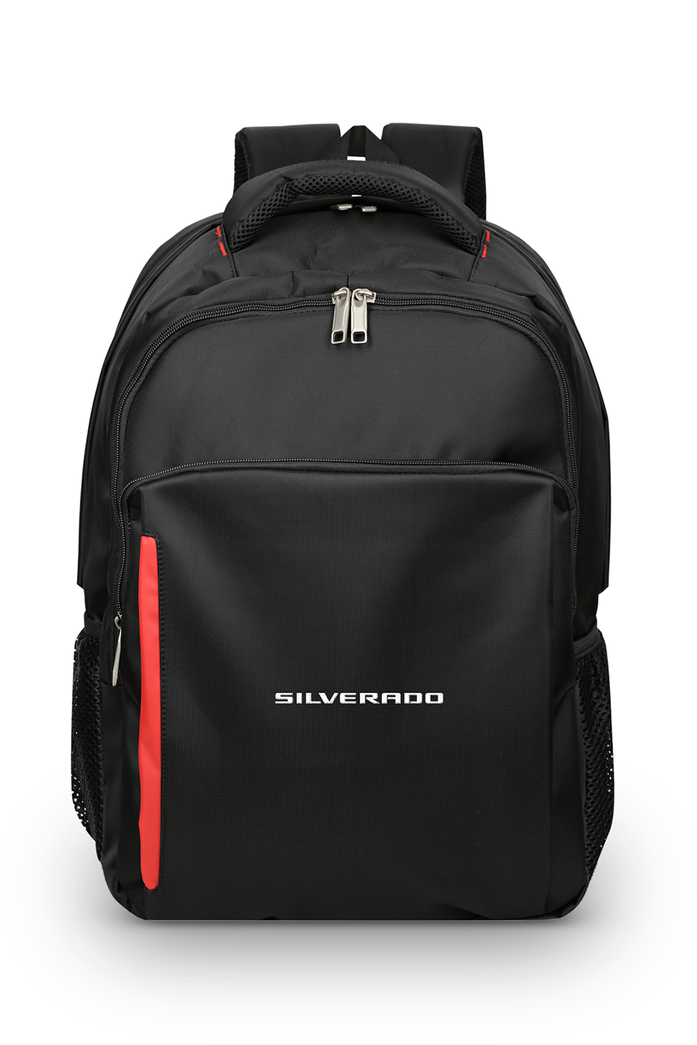 Silverado Premium Backpack – GMSV Store