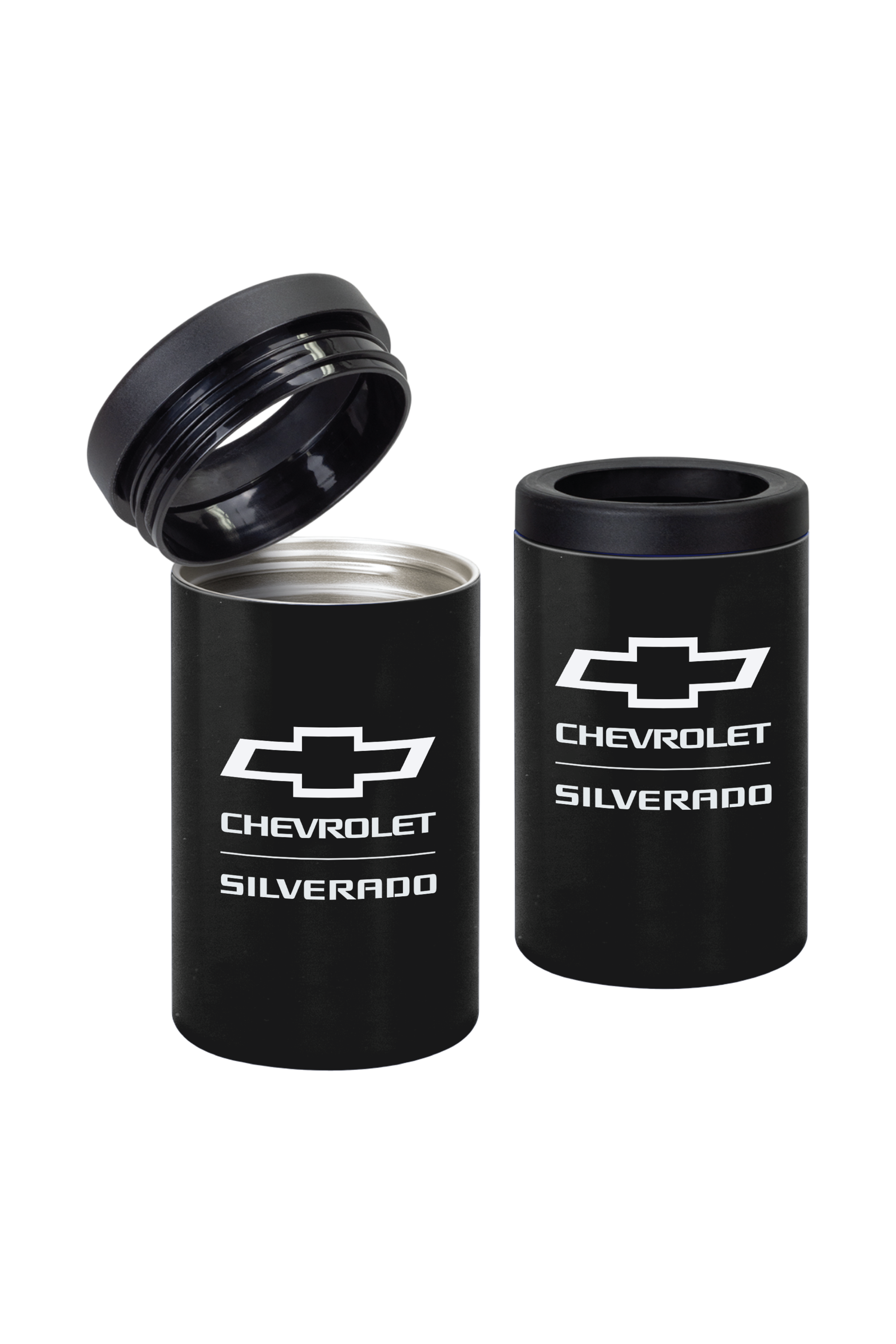 Chevrolet Silverado Members Pack