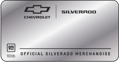 One-of-a-kind Silverado Custom Frame Vehicle