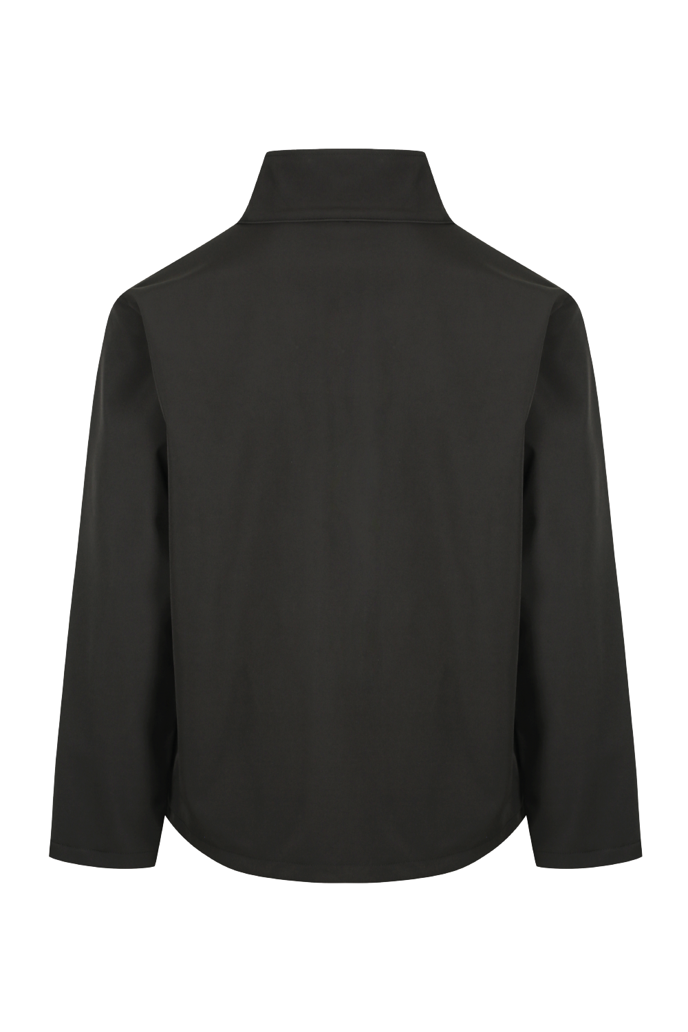 Chevrolet Sporty Jacket (Black) 2026