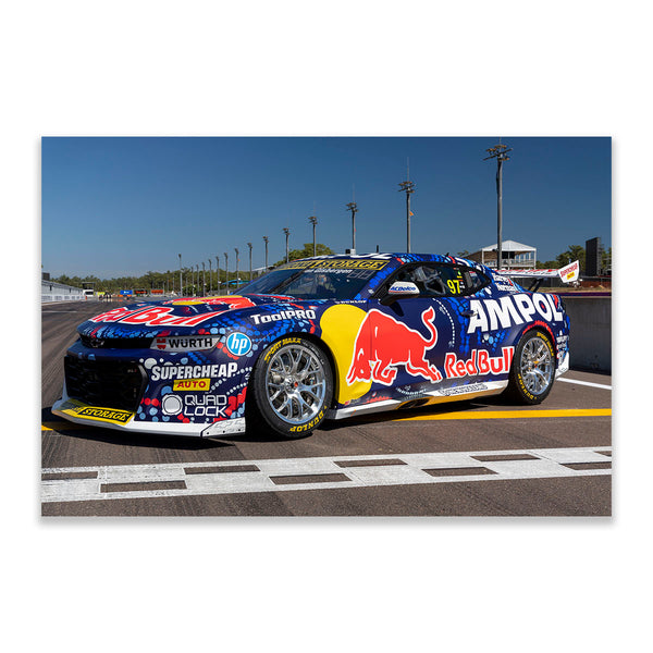 Chevrolet Memorabilia – GMSV OFFICIAL MERCHANDISE STORE