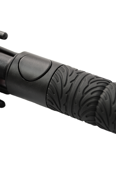 Chevrolet Racing Golf Umbrella