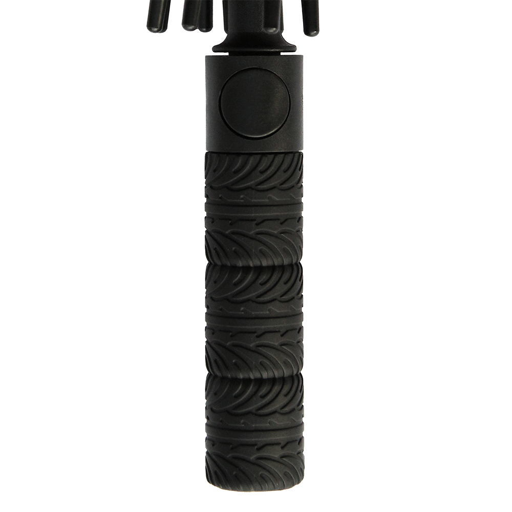 Chevrolet Racing Golf Umbrella