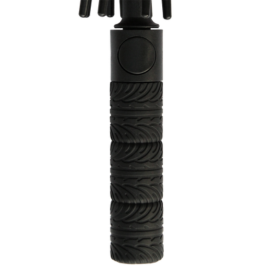Chevrolet Racing Golf Umbrella