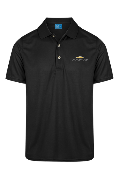 Chevrolet Racing Prestige Polo