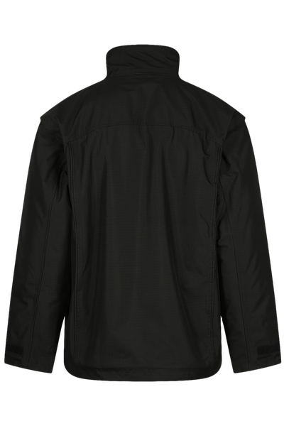 Silverado Drop Jacket