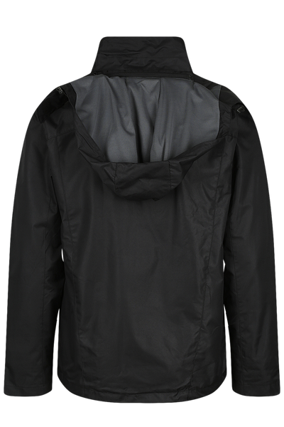 Silverado Waterproof Jacket