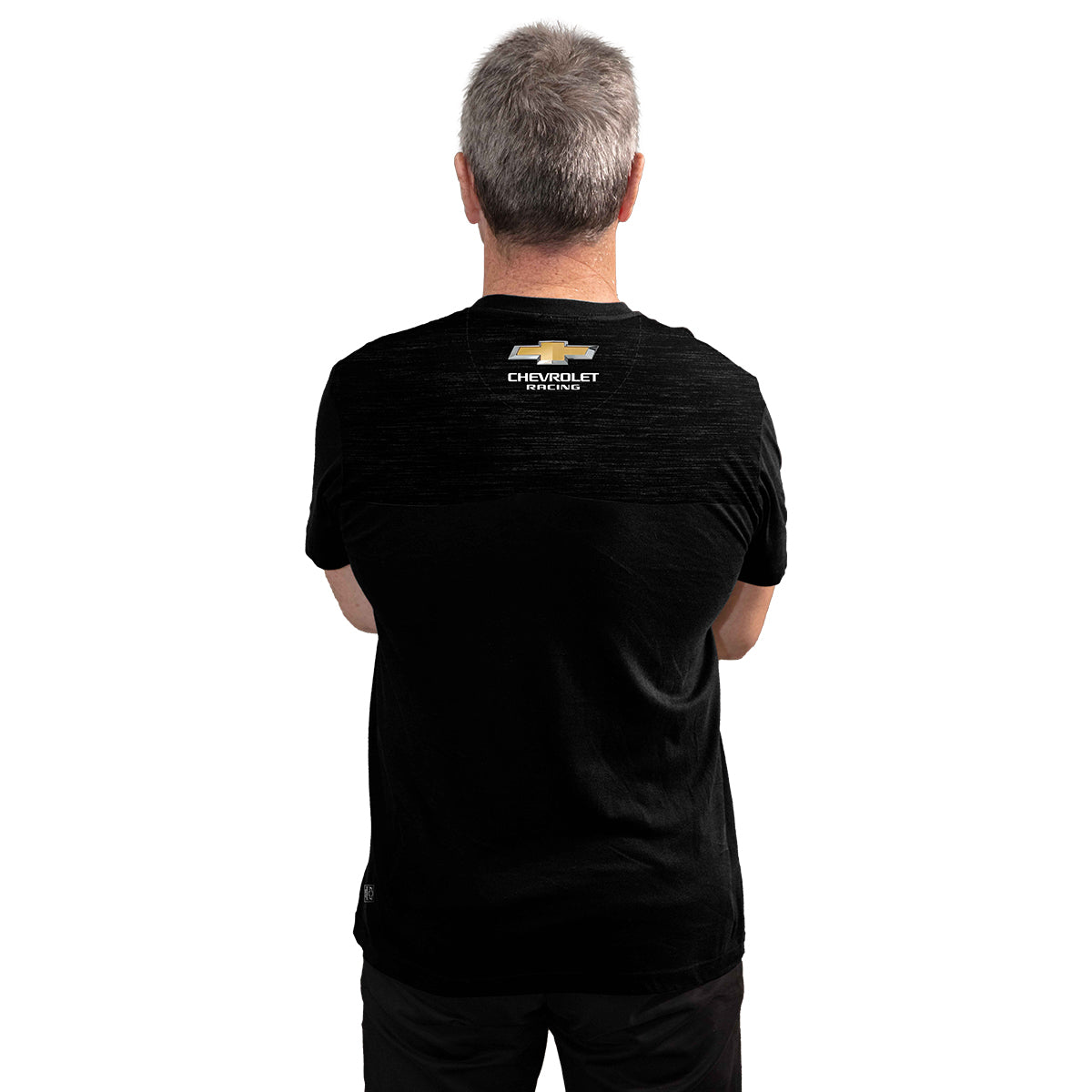 Chevrolet Racing Team T-Shirt