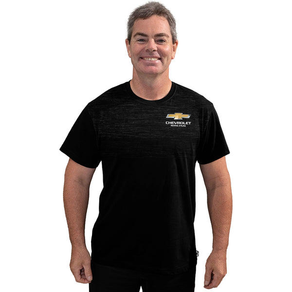 GMSV Offical Merchandise Store | Free Shipping when you spend $99 ...