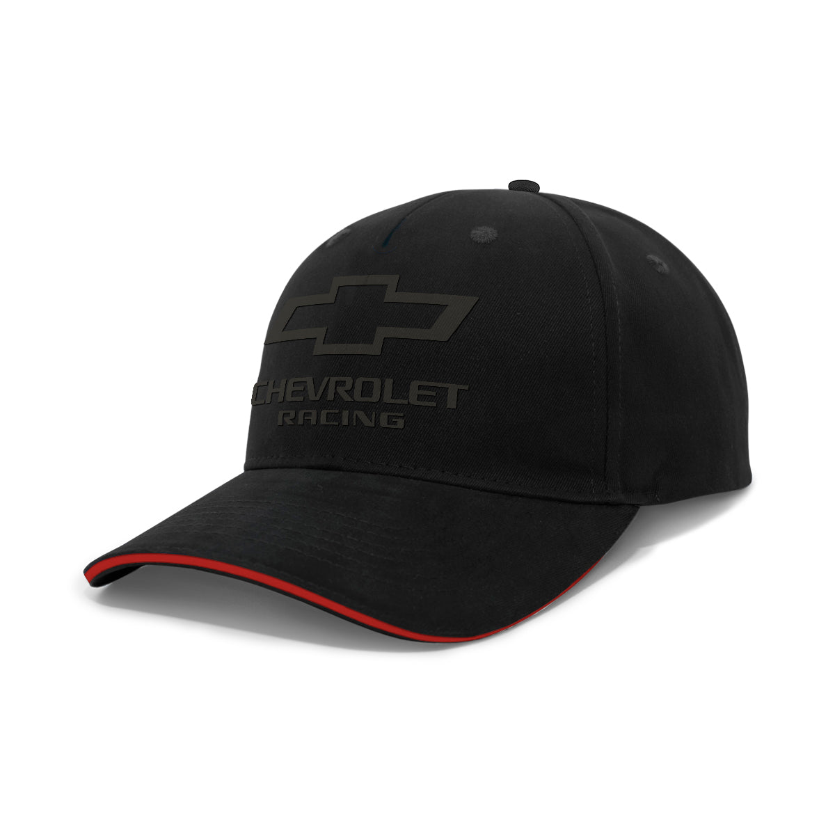Chevrolet Racing About Us Page – GMSV OFFICIAL MERCHANDISE STORE