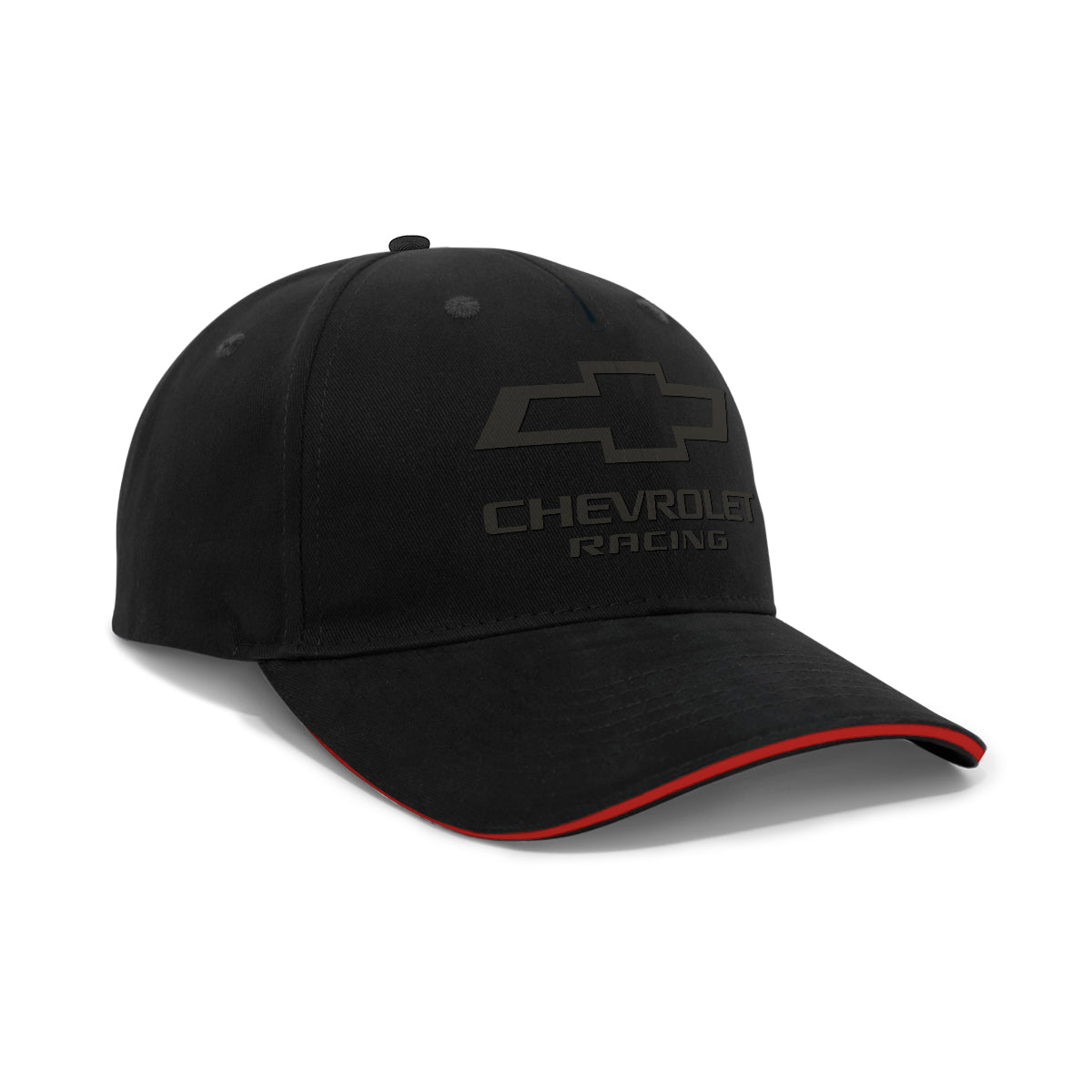 Chevrolet Racing About Us Page – GMSV OFFICIAL MERCHANDISE STORE