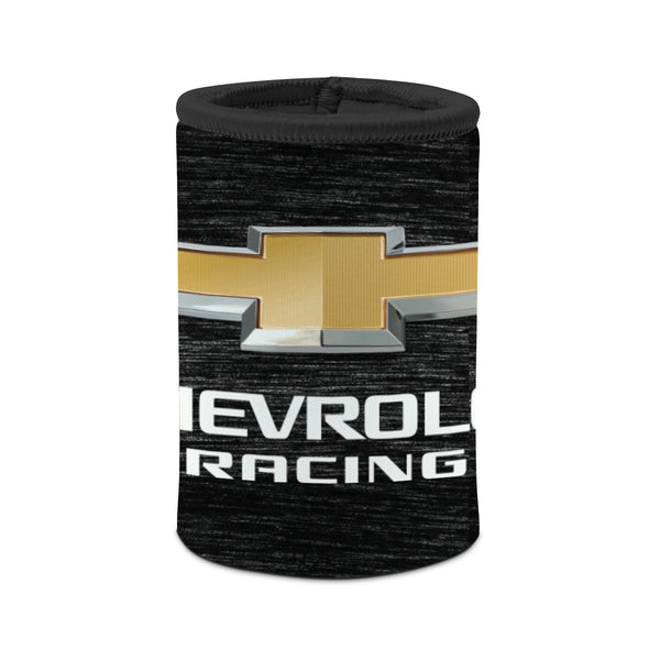 CHEVROLET RACING – GMSV OFFICIAL MERCHANDISE STORE