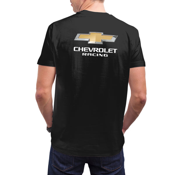 All T-shirts – GMSV OFFICIAL MERCHANDISE STORE