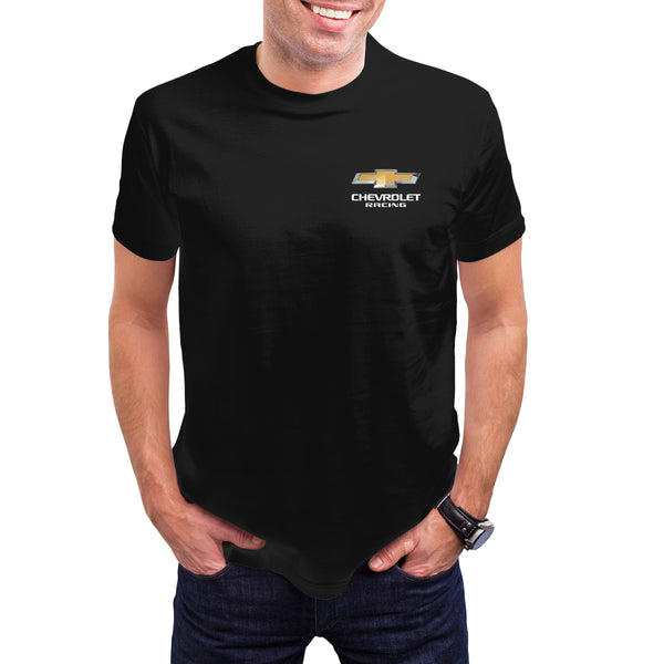 All Apparel – GMSV OFFICIAL MERCHANDISE STORE