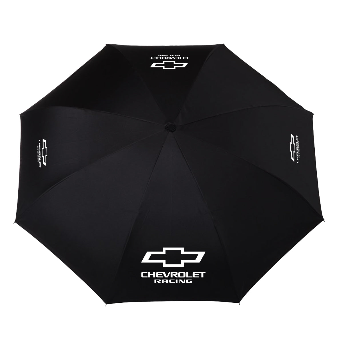 Chevrolet Racing Umbrella