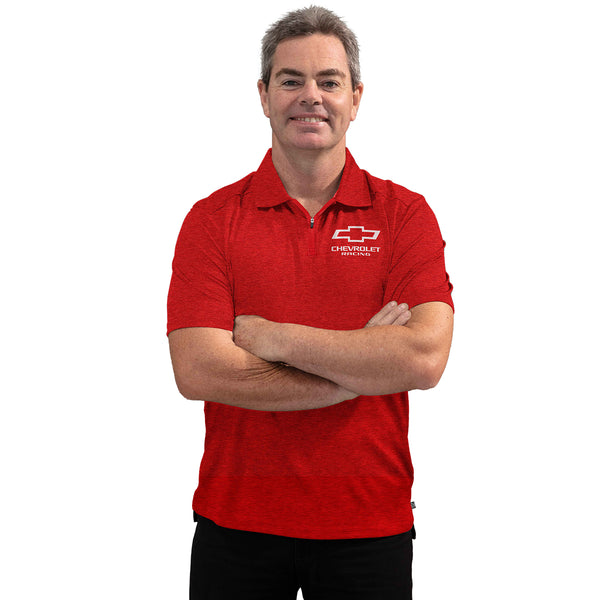 CHEVROLET RACING – GMSV OFFICIAL MERCHANDISE STORE