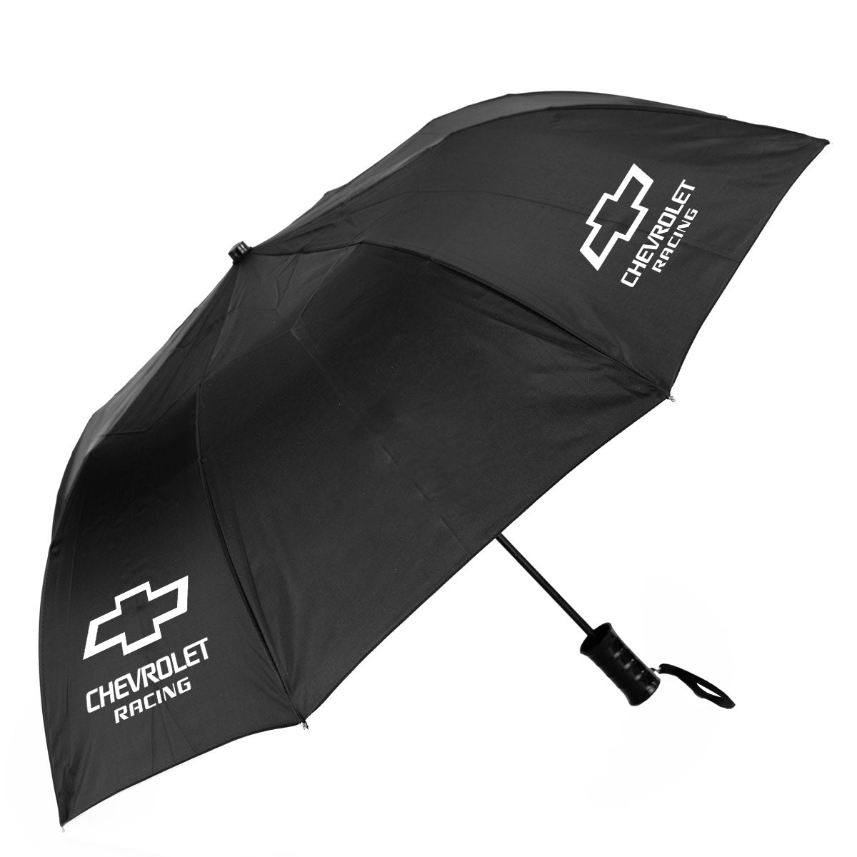 Chevrolet Racing Umbrella